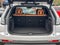 2021 Cadillac XT4 FWD Sport