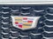 2021 Cadillac XT4 FWD Sport