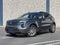 2019 Cadillac XT4 FWD Sport
