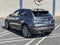 2019 Cadillac XT4 FWD Sport
