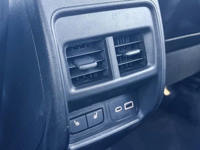 2019 Cadillac XT4 FWD Sport