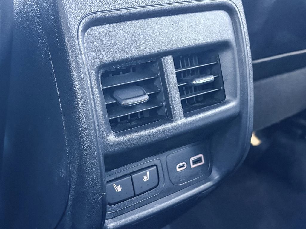 2019 Cadillac XT4 FWD Sport