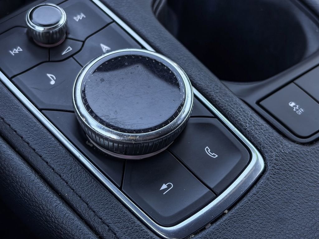 2019 Cadillac XT4 FWD Sport