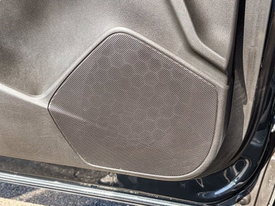 2019 Cadillac XT4 FWD Sport