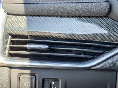 2019 Cadillac XT4 FWD Sport