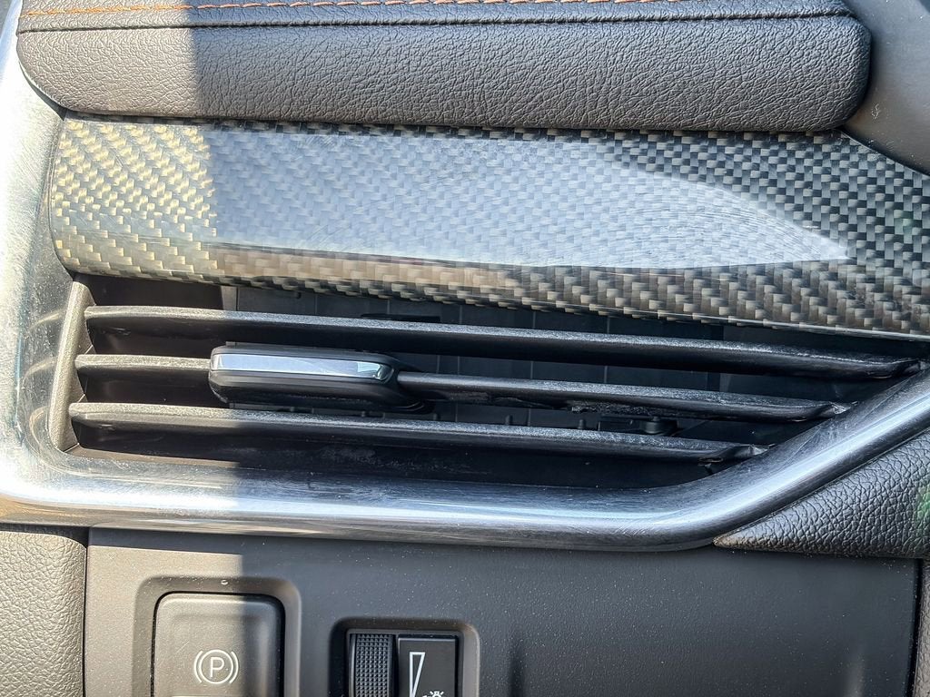 2019 Cadillac XT4 FWD Sport