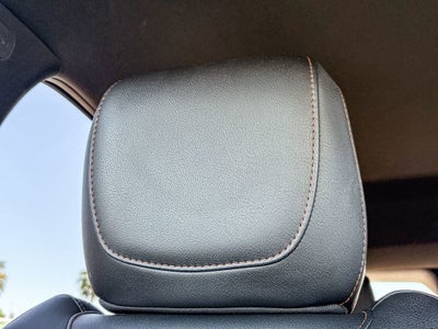 2019 Cadillac XT4 FWD Sport