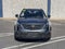 2019 Cadillac XT4 FWD Sport