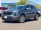 2021 Cadillac XT4 FWD Sport