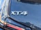 2021 Cadillac XT4 FWD Sport