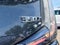 2021 Cadillac XT4 FWD Sport