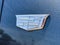 2021 Cadillac XT4 FWD Sport