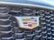 2021 Cadillac XT4 FWD Sport