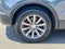 2021 Cadillac XT4 FWD Sport