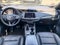 2021 Cadillac XT4 FWD Sport