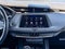 2021 Cadillac XT4 FWD Sport
