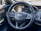 2021 Cadillac XT4 FWD Sport