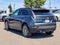 2021 Cadillac XT4 FWD Sport