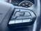 2021 Cadillac XT4 FWD Sport