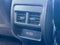 2021 Cadillac XT4 FWD Sport