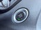 2021 Cadillac XT4 FWD Sport