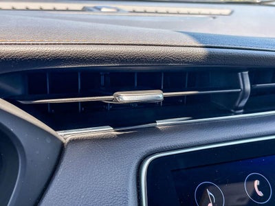 2021 Cadillac XT4 FWD Sport