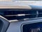 2021 Cadillac XT4 FWD Sport