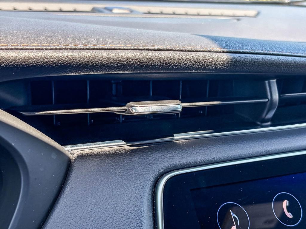 2021 Cadillac XT4 FWD Sport