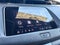 2021 Cadillac XT4 FWD Sport