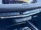 2021 Cadillac XT4 FWD Sport