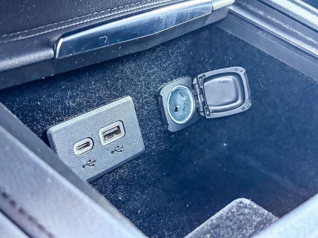 2021 Cadillac XT4 FWD Sport