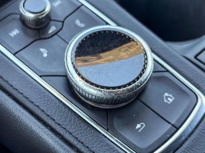 2021 Cadillac XT4 FWD Sport
