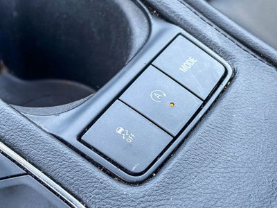 2021 Cadillac XT4 FWD Sport