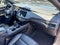 2021 Cadillac XT4 FWD Sport