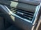 2021 Cadillac XT4 FWD Sport
