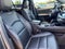 2021 Cadillac XT4 FWD Sport