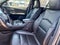 2021 Cadillac XT4 FWD Sport
