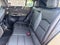 2021 Cadillac XT4 FWD Sport