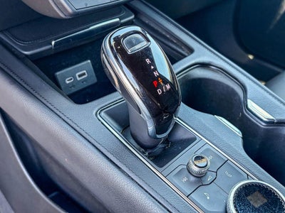 2021 Cadillac XT4 FWD Sport