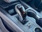 2021 Cadillac XT4 FWD Sport