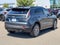 2021 Cadillac XT4 FWD Sport