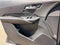 2021 Cadillac XT4 FWD Sport