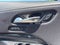 2021 Cadillac XT4 FWD Sport