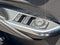 2021 Cadillac XT4 FWD Sport