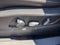 2021 Cadillac XT4 FWD Sport
