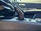 2021 Cadillac XT4 FWD Sport