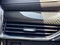 2021 Cadillac XT4 FWD Sport