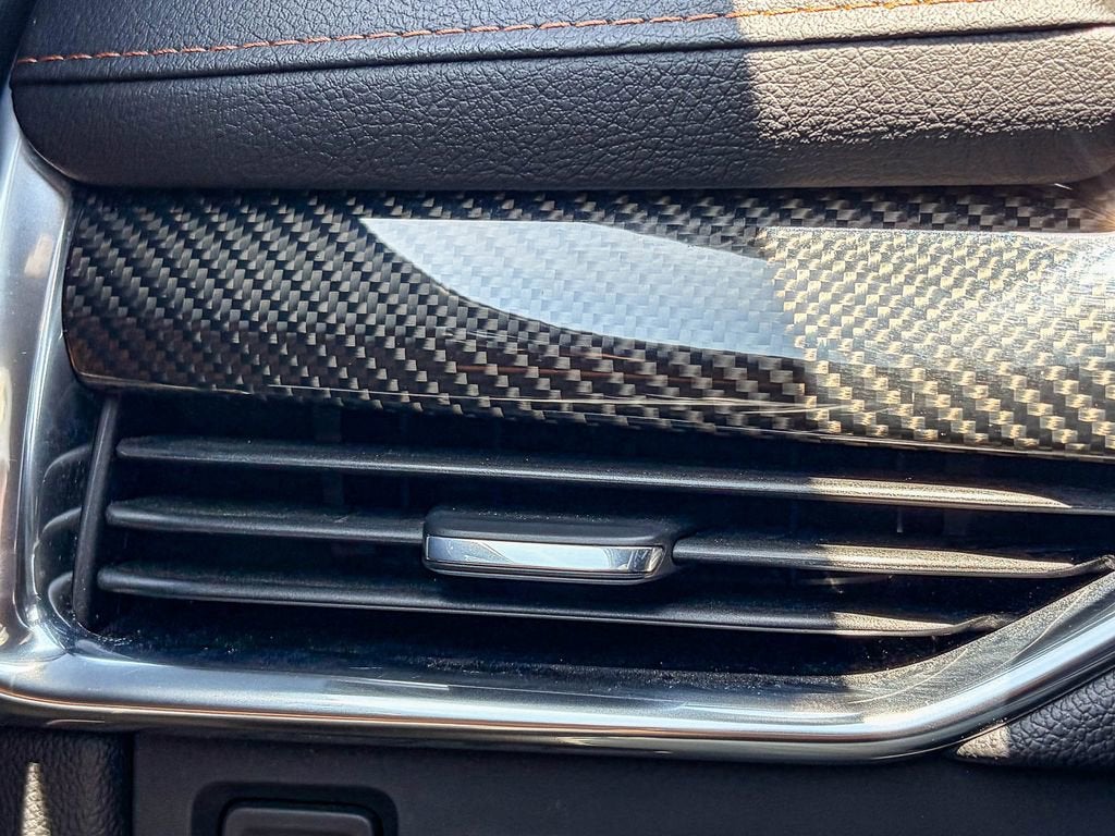 2021 Cadillac XT4 FWD Sport