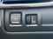 2021 Cadillac XT4 FWD Sport