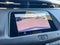 2021 Cadillac XT4 FWD Sport